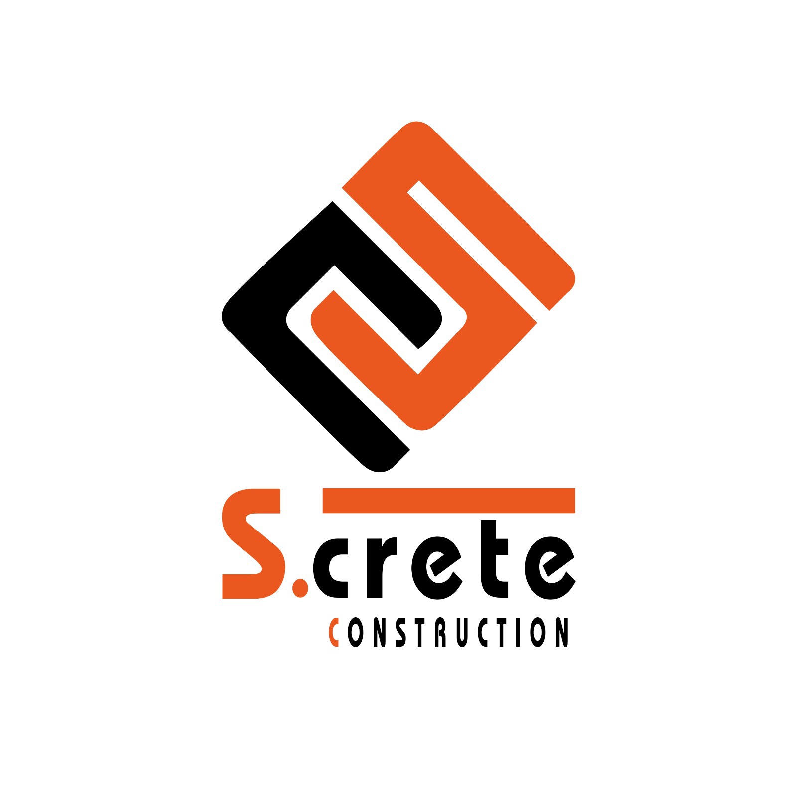 Real Estate Development